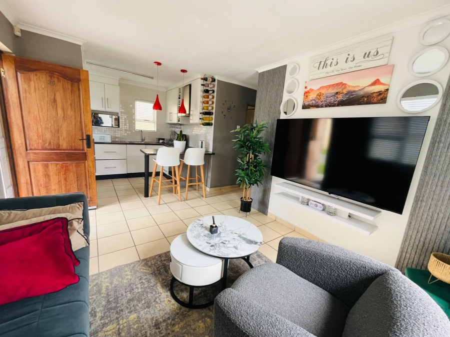 3 Bedroom Property for Sale in Saxilby Eastern Cape